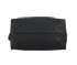 Empreinte Lumineuse MM, top view